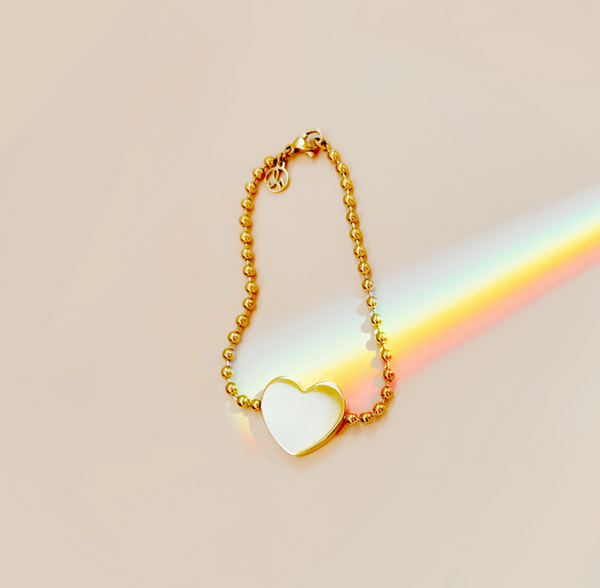 Belma Bracelet