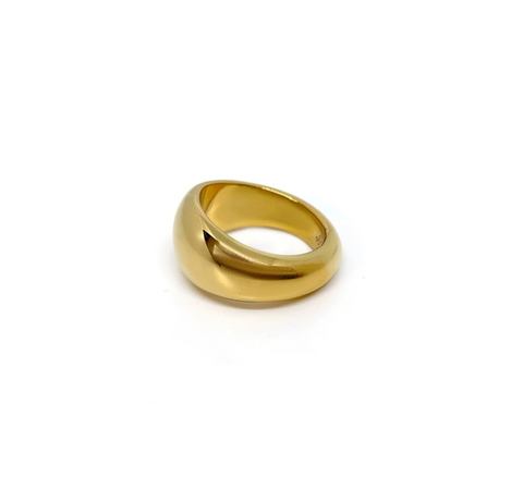 Lola Ring