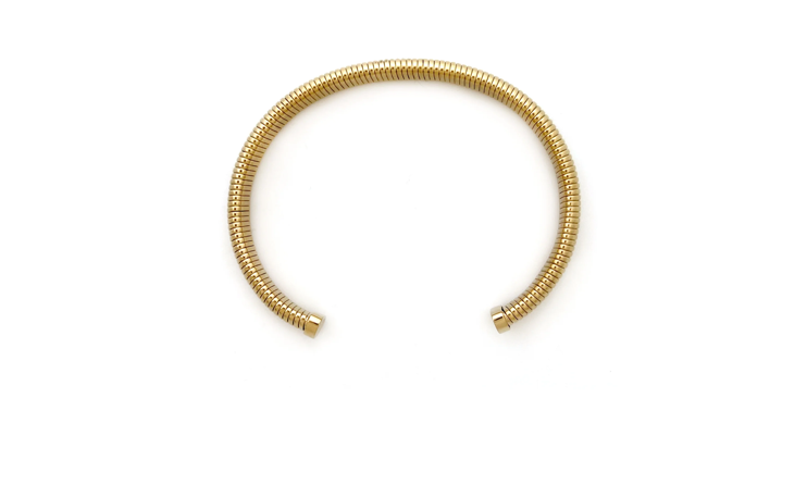 Ace Bracelet