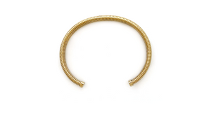 Ace Bracelet