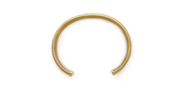 Ace Bracelet