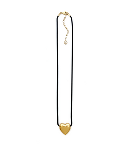 Jaxi Necklace