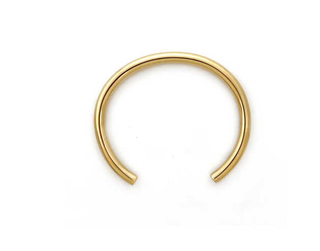 Malone Bracelet