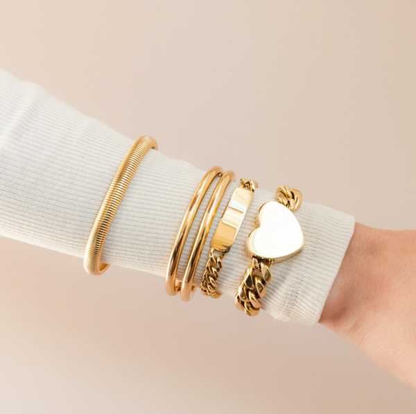 Malone Bracelet