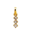 Thea Necklace