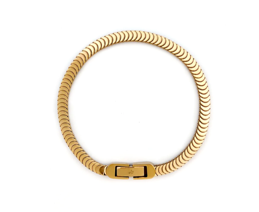 Talia Bracelet