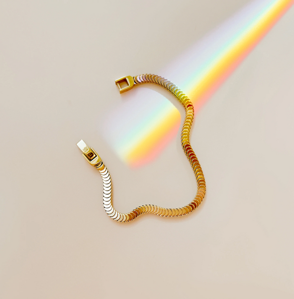 Talia Bracelet