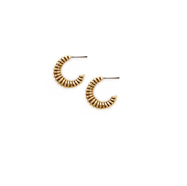 Hunny Earrings