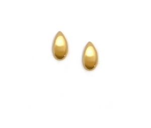 Wells Earrings