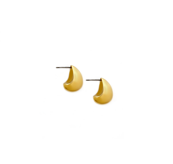 Wells Earrings