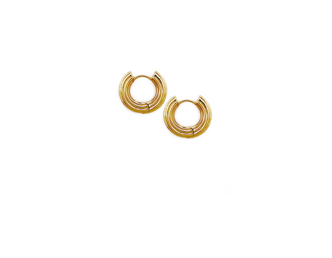 Mackenzie Earrings