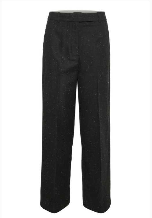 Onika Pant