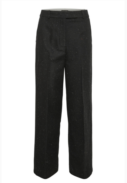 Onika Pant