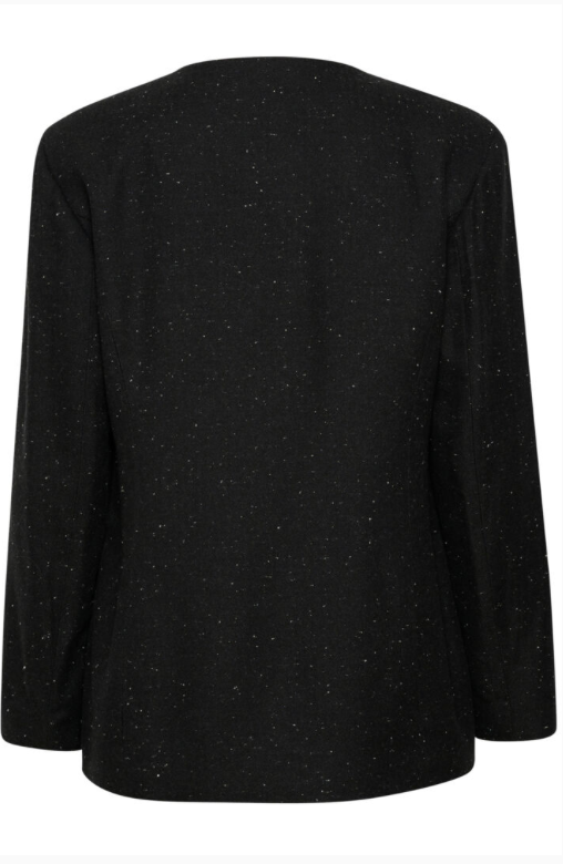 Sus V-Neck Blazer