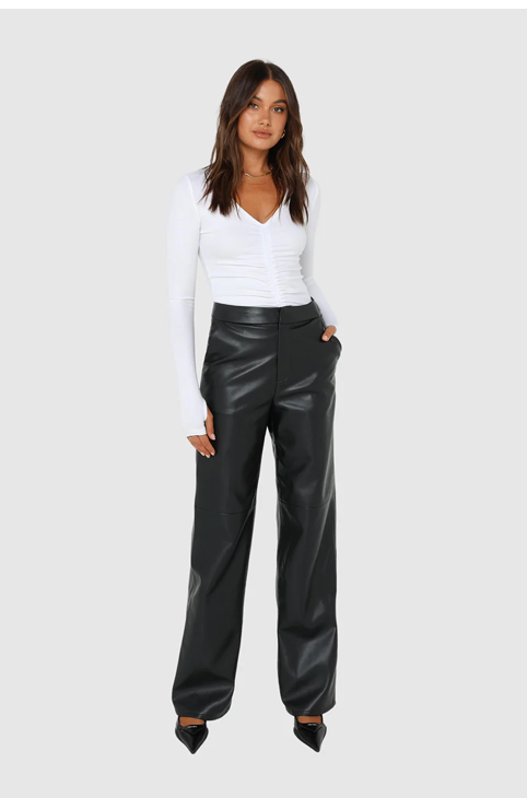 Sadie Pants