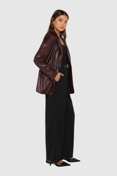 Landon Blazer