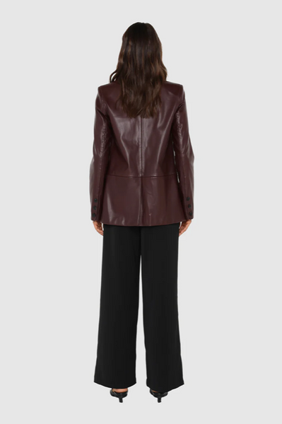 Landon Blazer