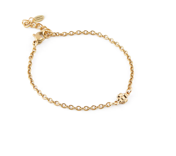 Bloom Bracelet