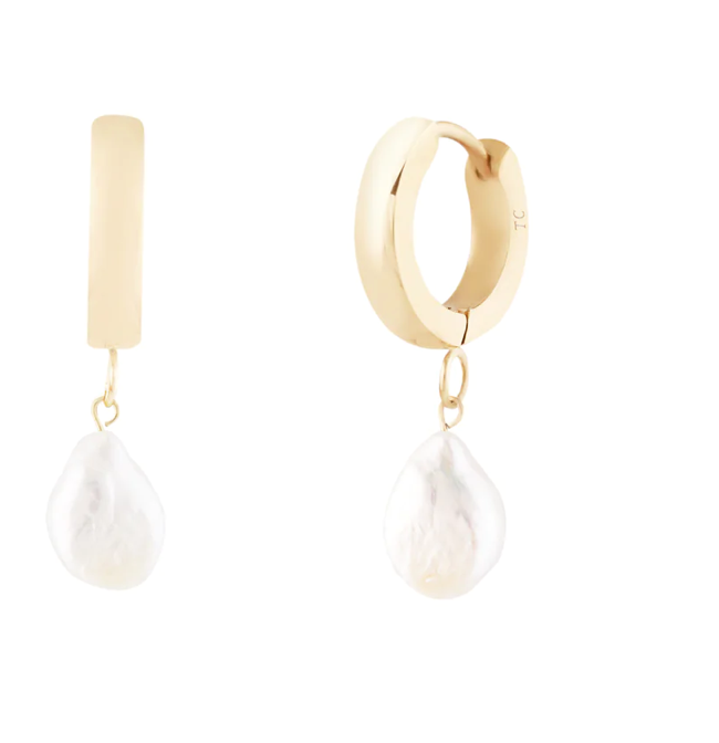 Grace Hoops