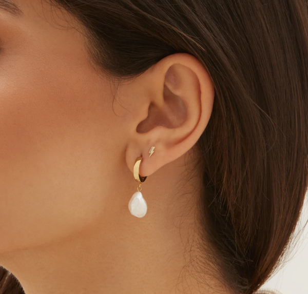 Grace Hoops