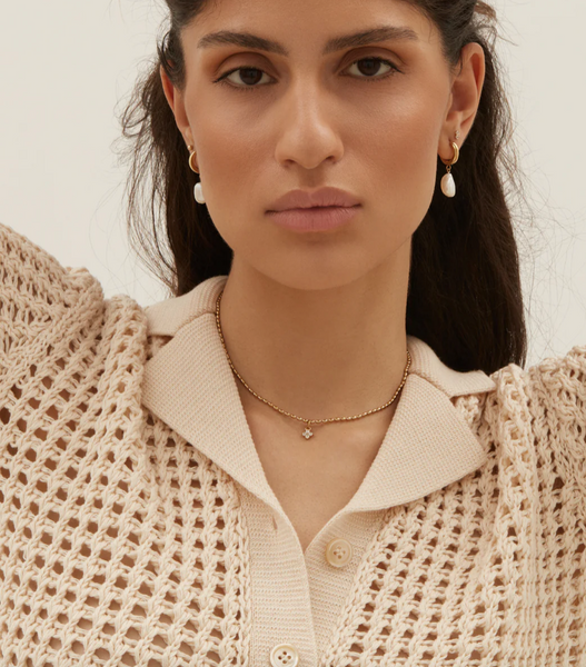 Grace Hoops