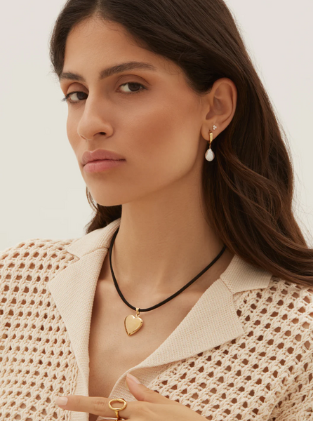 Grace Hoops