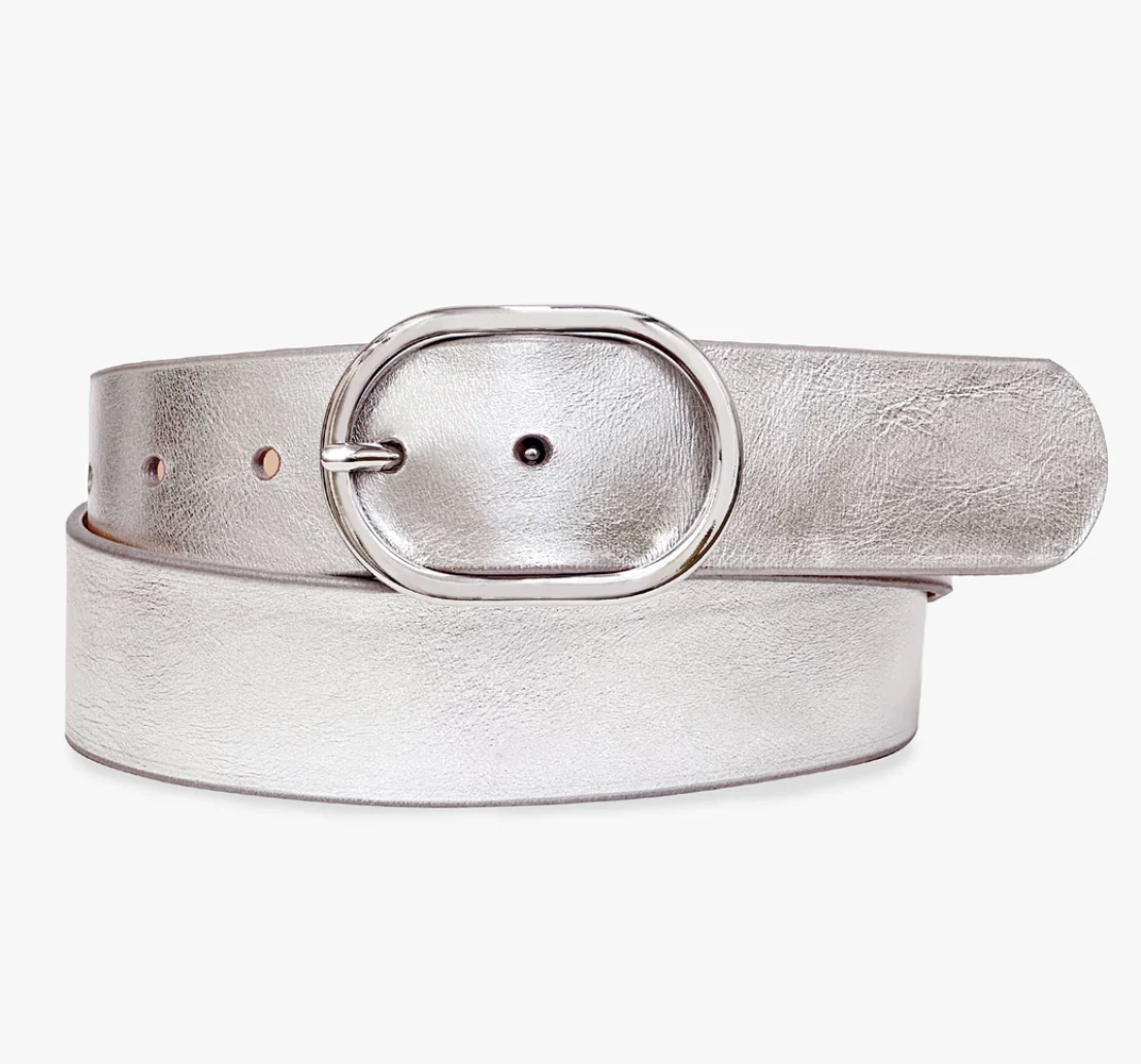 Medora Belt