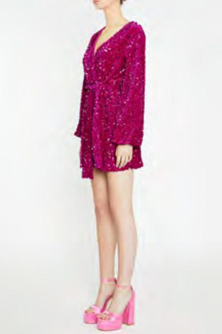 Cerise