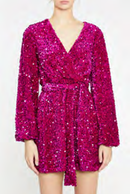 Cerise