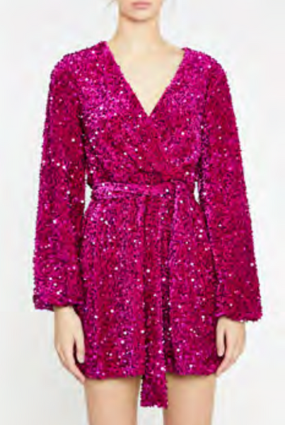Cerise