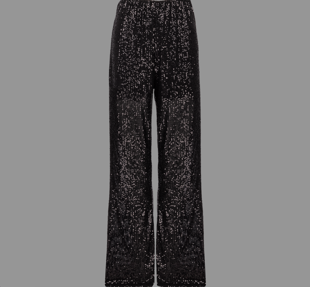 Almost Famous Pant
