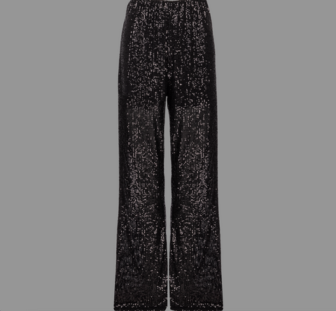 Almost Famous Pant