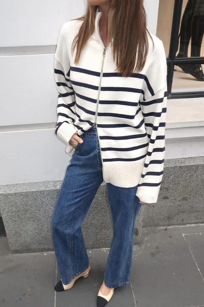 Elina Jeans