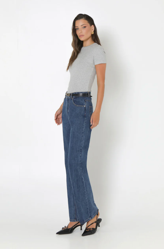 Elina Jeans