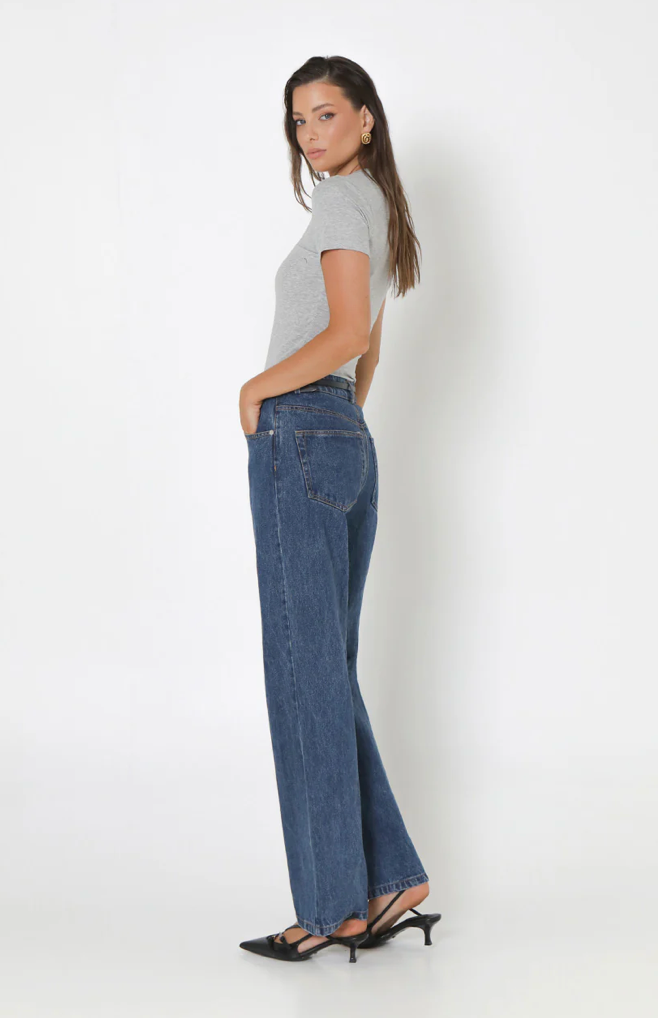 Elina Jeans