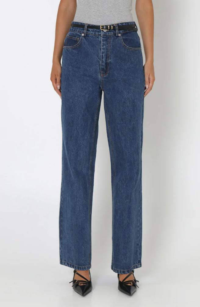 Elina Jeans