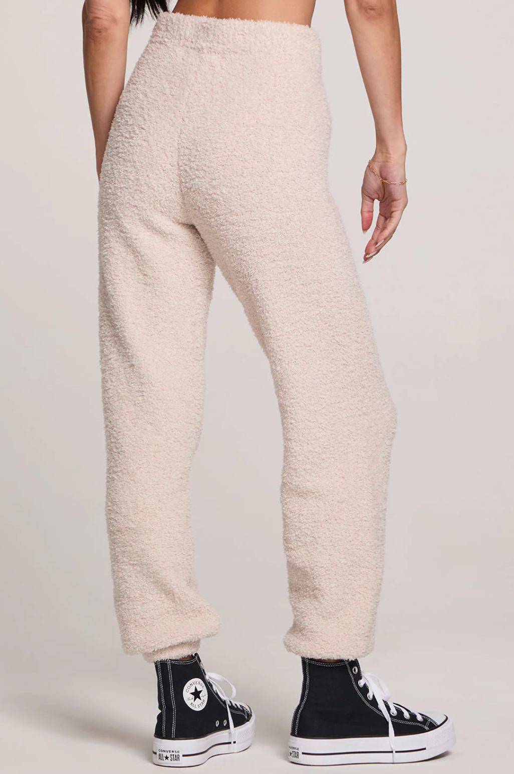 Sylvia Sweater Pant