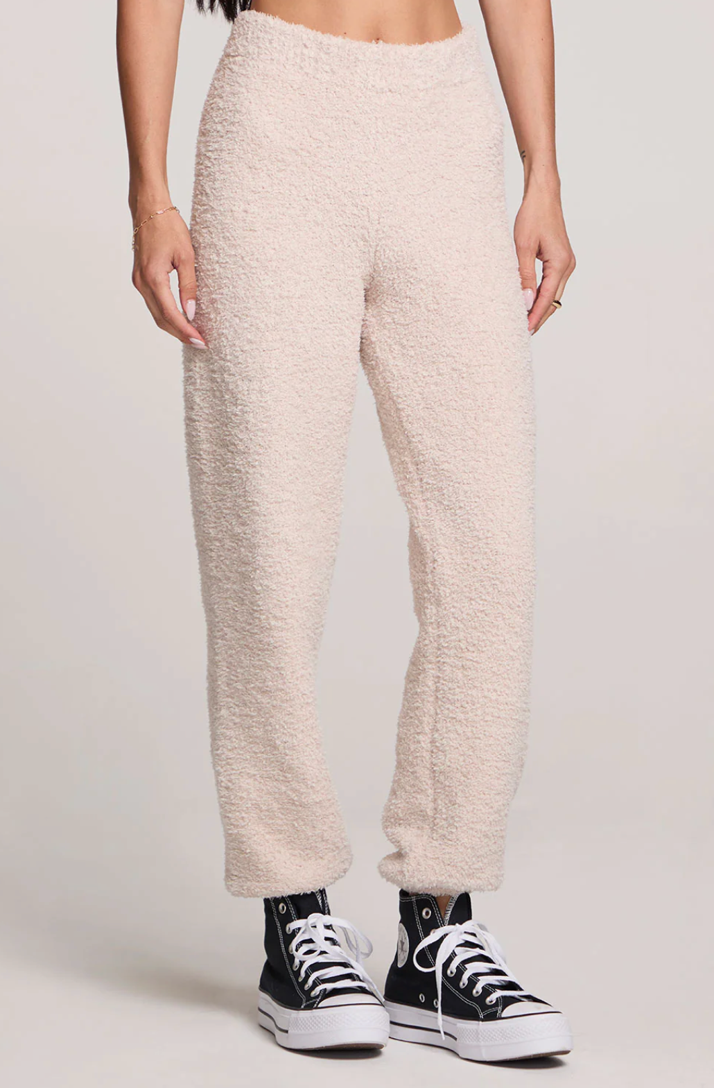Sylvia Sweater Pant