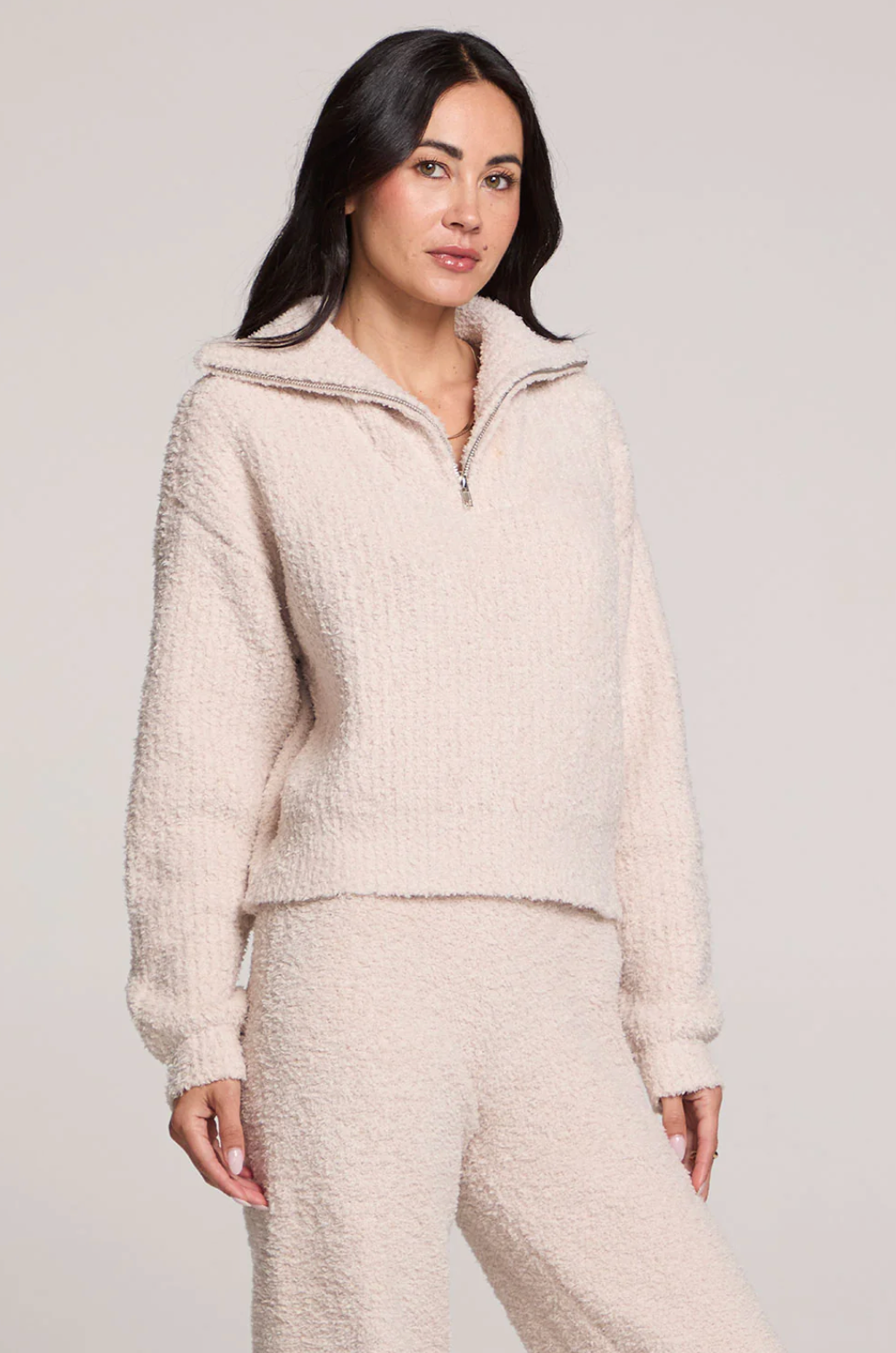 Sylvia Sweater Pant