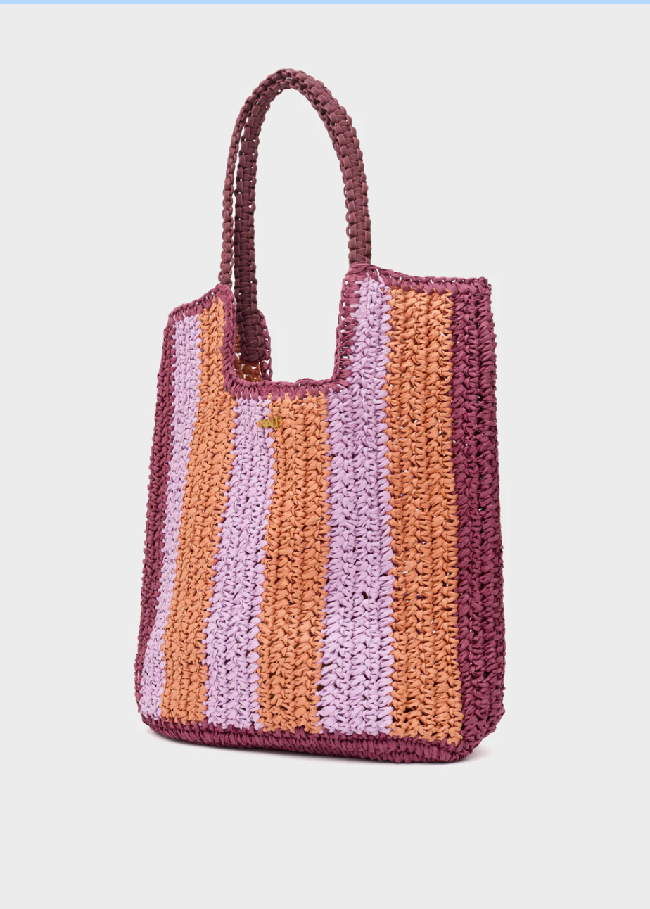 Nana Regular Bag -