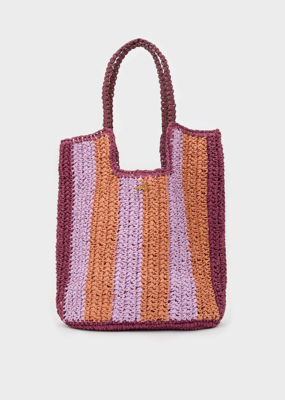 Nana Regular Bag -