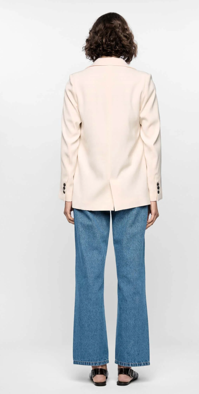 Sia Blazer