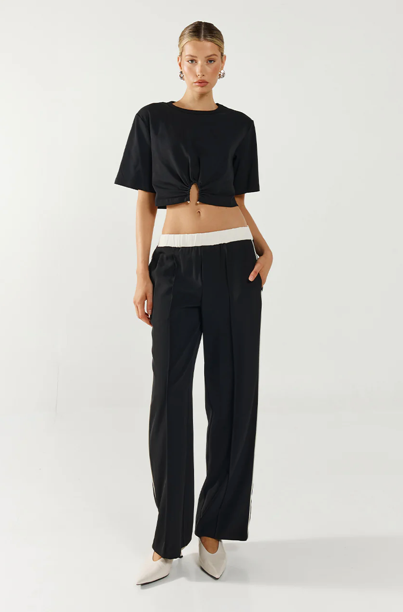 Deyna Pants
