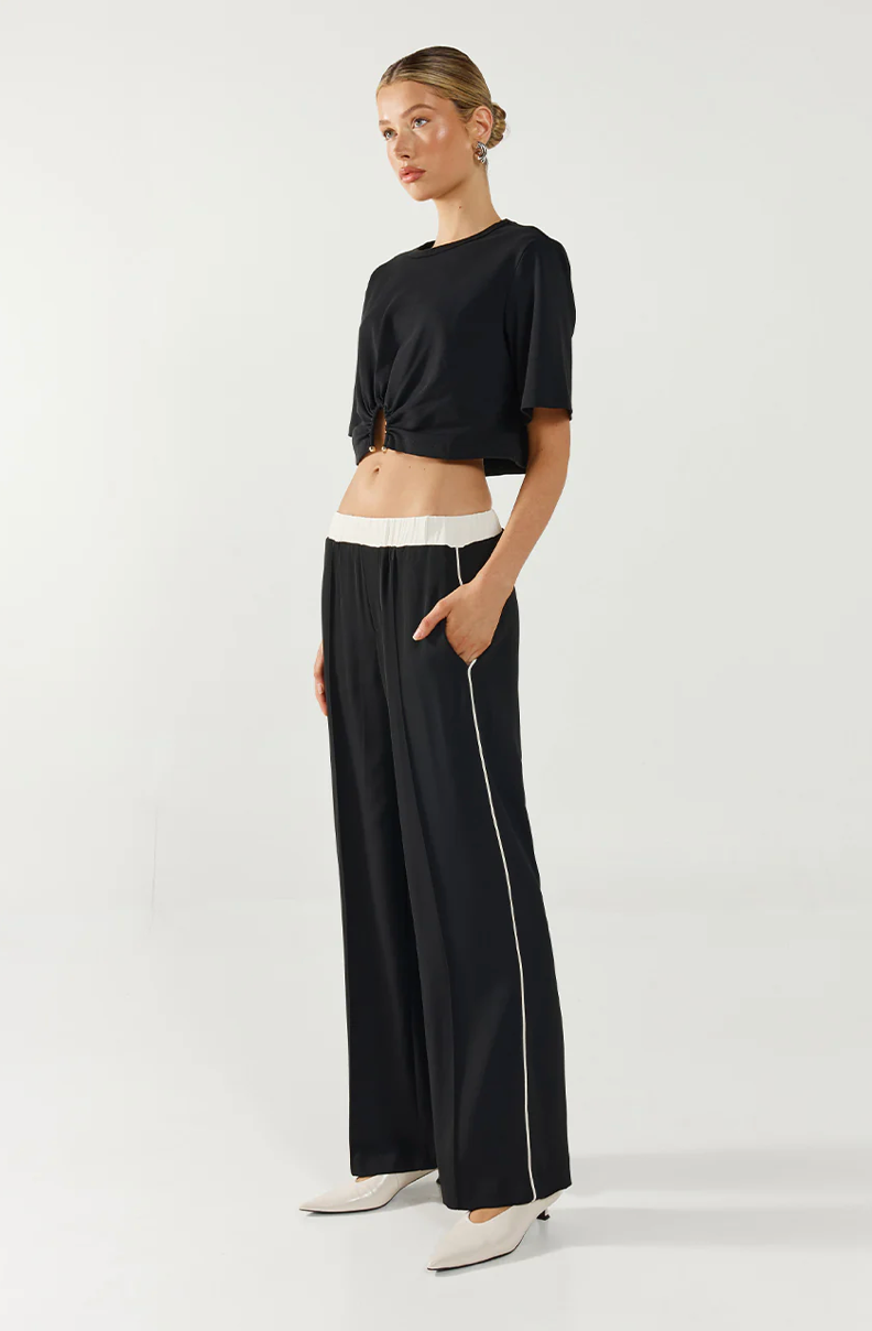 Deyna Pants