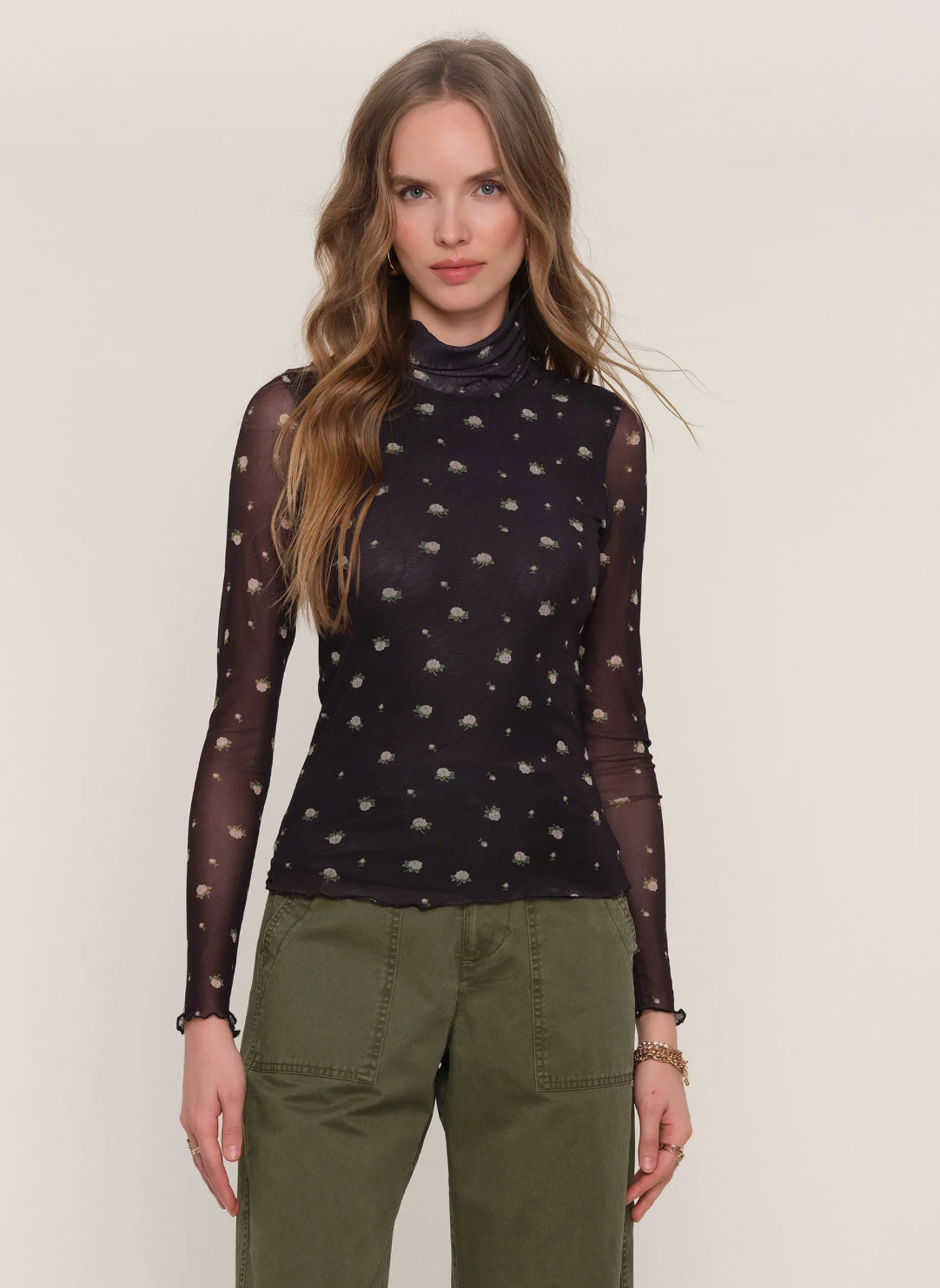 Gia Top