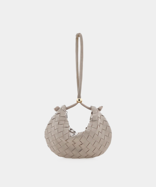 Kacey Handle Bag