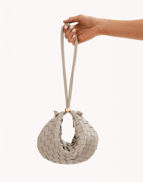 Kacey Handle Bag