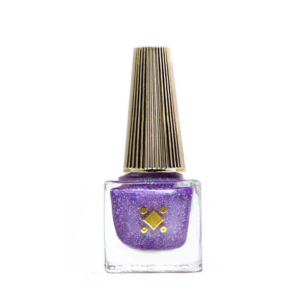 Deco * Miami - Nail Polish