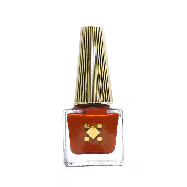 Deco * Miami - Nail Polish