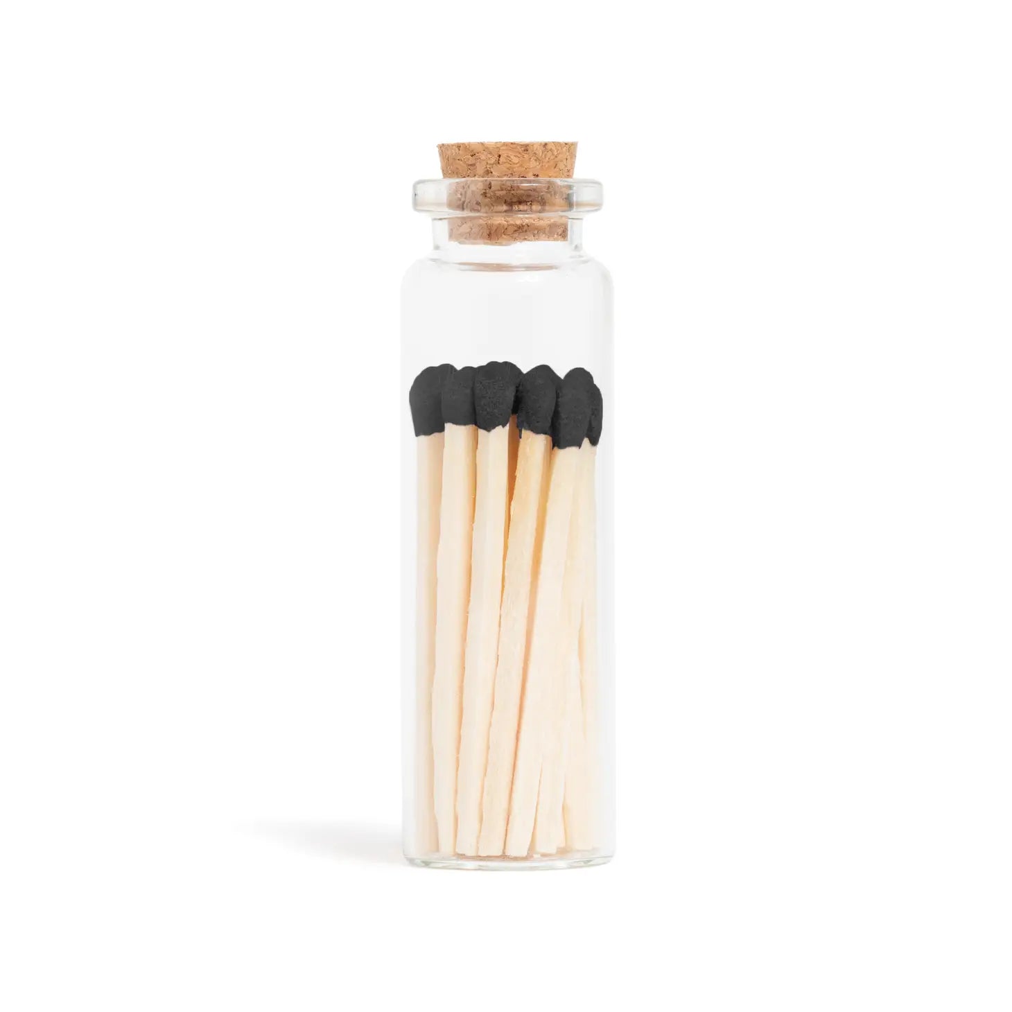 Matches